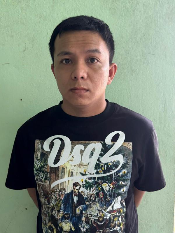 Đôi bạn nghiện từ Đà Nẵng vào Hội An khởi nghiệp