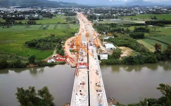 Đà Nẵng sẽ công bố Dự án Tượng Bác Hồ trong khuôn viên Thư viện Khoa học tổng hợp vào dịp Giải phóng Đà Nẵng 29-3