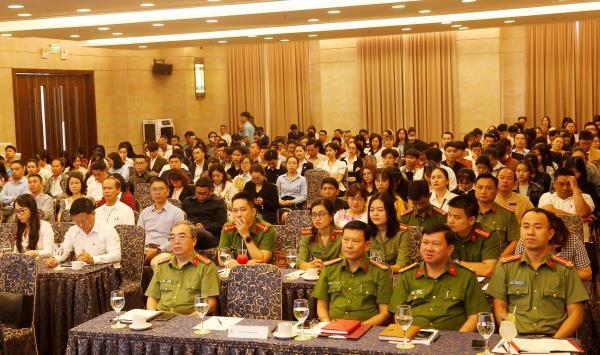 Đà Nẵng triển khai kế hoạch đảm bảo an ninh, an toàn và chất lượng phục vụ du khách