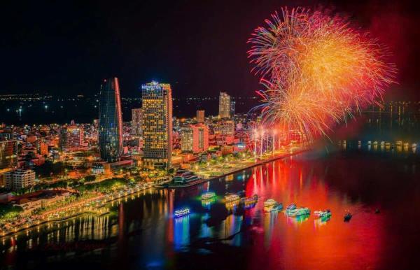 Đà Nẵng tổ chức nhiều hoạt động đặc sắc kỷ niệm 50 năm giải phóng thành phố