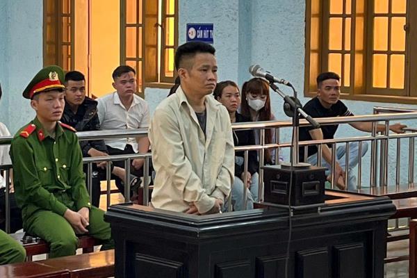 Đâm chiến hữu vì đòi nợ bất thành