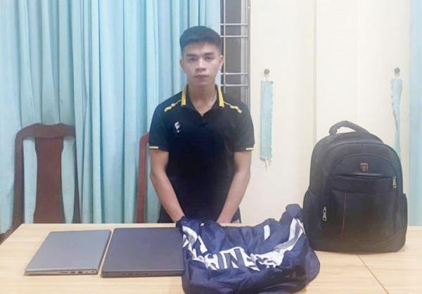 Đánh quả phương xa