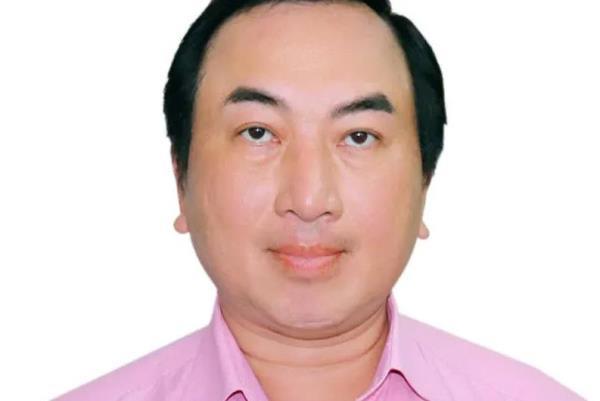 Giám đốc lừa đảo xuất khẩu lao động 60 người, chiếm đoạt 4 tỷ đồng