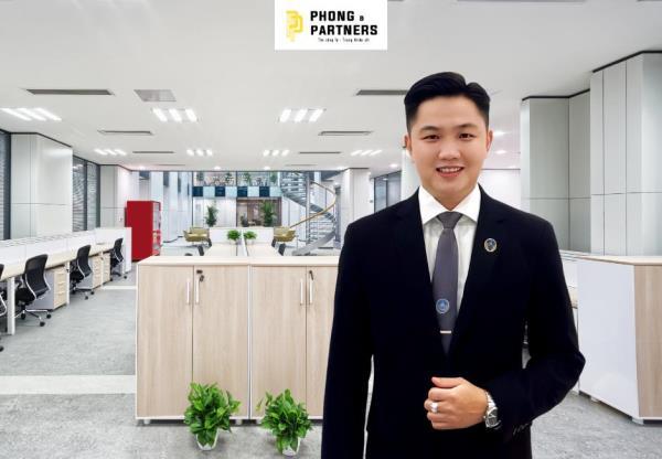 Ba mẹ cho đất trong thời kỳ hôn nhân, khi ly hôn có phải chia cho chồng không?