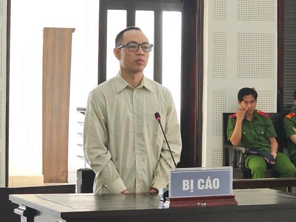 Lừa đảo để đầu tư tiền ảo