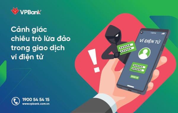 Bị lừa vì tin bóng hồng trên mạng