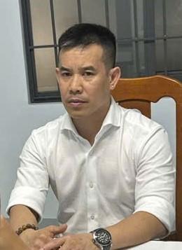 Dính cú lừa của cặp vợ chồng Việt kiều canada