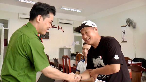 Dấu ấn trong lòng du khách quốc tế