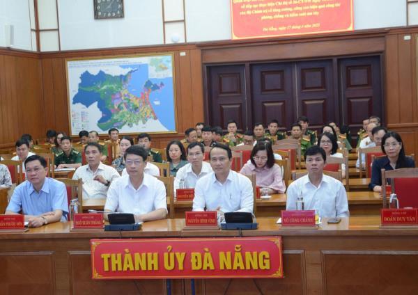 5 năm, toàn quốc bắt giữ hơn 122.000 vụ và gần 187.000 đối tượng phạm tội về ma túy