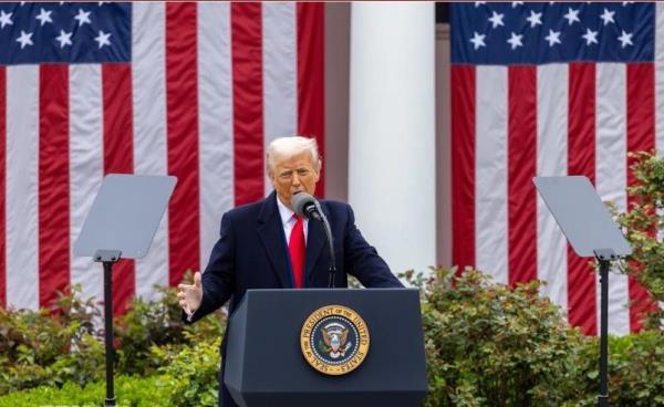 Tạp chí Time công bố 100 người có ảnh hưởng nhất năm 2025