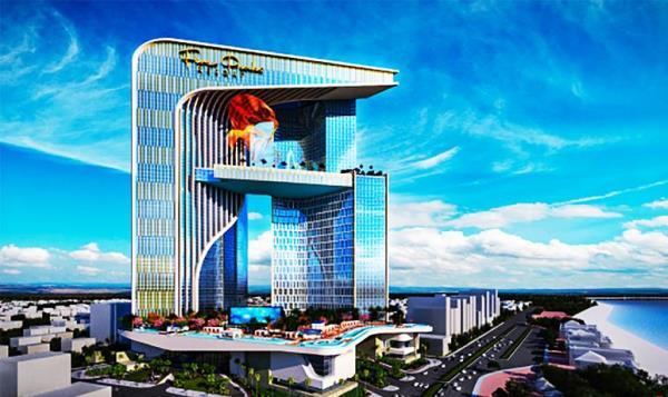 IFC tư vấn như thế nào về cách thức hoạt động của Trung tâm Tài chính Đà Nẵng?