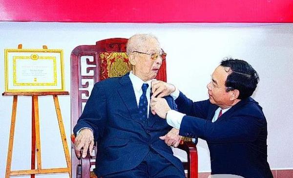 Vai trò của lực lượng an ninh trong cuộc Tổng tiến công giải phóng miền Nam, thống nhất đất nước ngày 30-4-1975