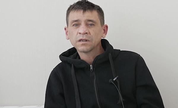 Bắt giữ nghi phạm đánh bom xe khiến một tướng cấp cao Nga thiệt mạng