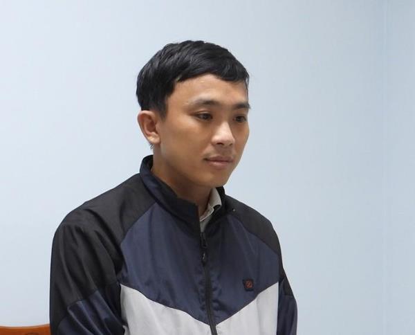 Cóp ảnh trên mạng lừa tiền tỷ