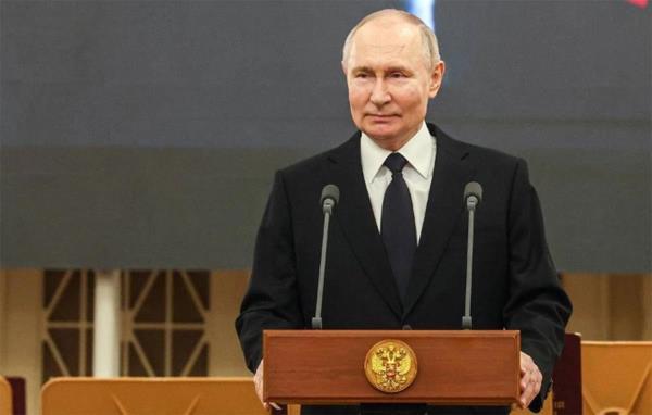 Mỹ, Ukraine phản ứng với lệnh ngừng bắn 3 ngày của Nga