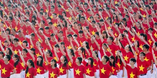 Thông điệp về ba không thể để trong bài viết của Tổng Bí thư Tô Lâm