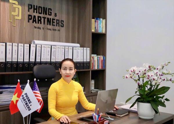 Cần làm gì khi bị ngăn cản quyền thăm nom, chăm sóc con sau ly hôn?