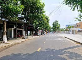 Đà Nẵng tiếp tục đấu giá 32 lô đất chia lô, dự kiến thu gần 300 tỷ đồng