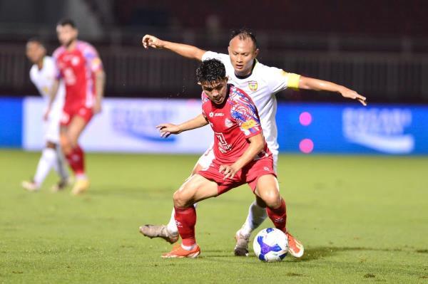 Đi mô cũng nên hướng về Hà Tĩnh