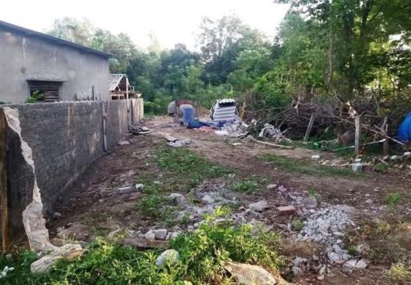 Nhiều hộ dân ở Nghệ An sốc khi tiền thuế đất cao ngất ngưởng