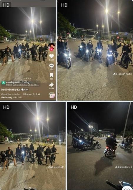 Xử lý nghiêm các trang mạng xã hội đăng tải thông tin, hình ảnh thất thiệt, gây ảnh hưởng đến tình hình an ninh trật tự trên địa bàn thành phố