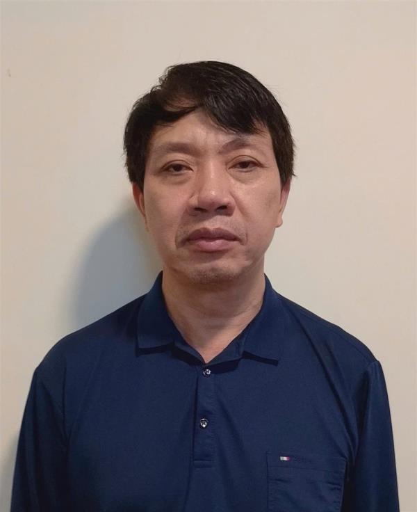 Điểm danh những doanh nghiệp liên quan đến hành vi phạm pháp của Phó Chủ tịch tỉnh Thanh Hóa  Lê Đức Giang?