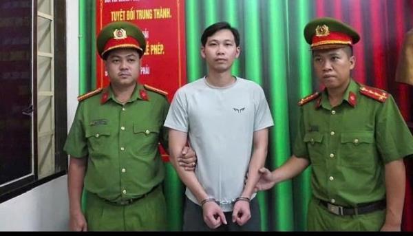 Triệt phá đường dây mua bán khí cười đặc biệt lớn, giao dịch hàng trăm tỷ đồng