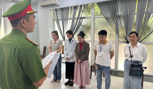 Đà Nẵng chấn chỉnh hoạt động hành nghề trong lĩnh vực y tế