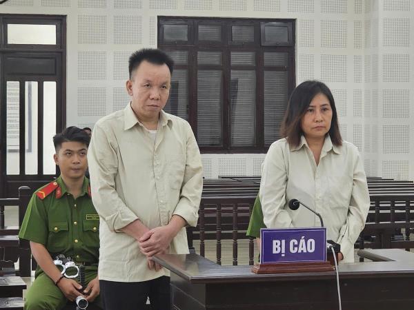 Giả danh cán bộ Bộ Công an, dàn kịch lừa đảo hàng tỷ đồng