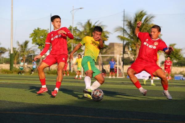 🛑 HIGHLIGHT VS TRAVEL 🆚 HIẾU HOA QUAHACO