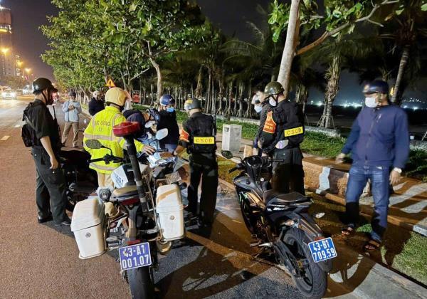 Bài 2: Niềm tự hào thương hiệu Quả đấm thép 911