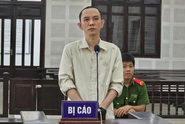 Giả danh luật sư di trú  quốc tế, chiếm đoạt hơn 14 tỷ đồng để đầu tư tiền ảo