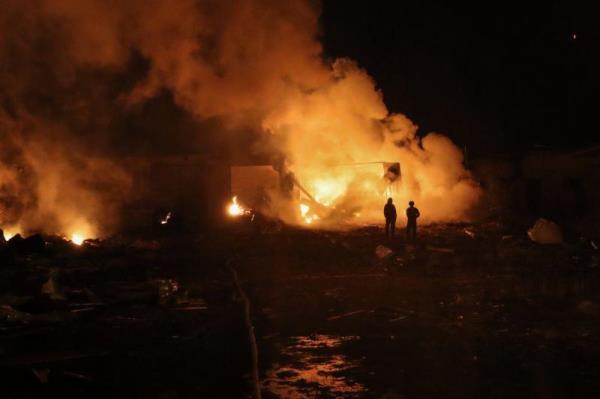 Ông Trump cảnh báo chọn cách tiếp cận khác đối với xung đột Nga - Ukraine