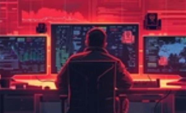 Hacker tận dụng AI tấn công ngày càng tinh vi