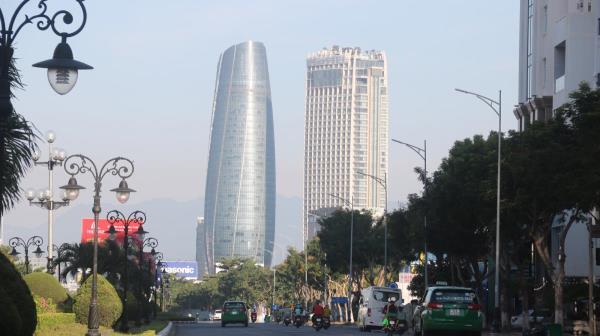 Ban hành Quy chế hoạt động của Ban Chỉ đạo thực hiện Nghị quyết về tổ chức chính quyền đô thị và thí điểm chính sách đặc thù phát triển thành phố Đà Nẵng