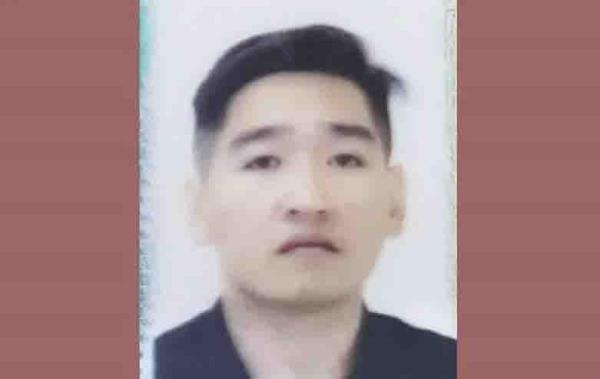 Vừa ra tù, thanh niên lại sa lưới vì làm giả căn cước lừa ngân hàng chiếm đoạt tiền