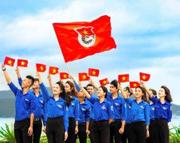 Kỳ 3: Phát huy hơn nữa vai trò của sinh viên trong nhận diện, đấu tranh với các thông tin sai trái, thù địch trên mạng xã hội TikTok