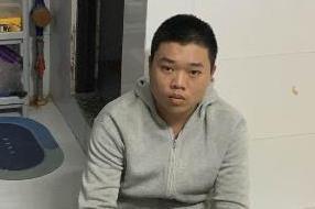 Truy bắt nhanh đối tượng trộm 5 laptop tại Đại học FPT