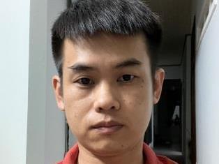 Làm  xiếc tiền của khách hàng