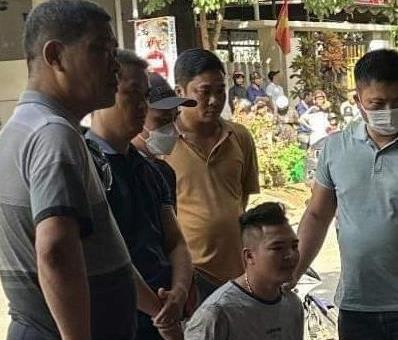 Công an tỉnh Quảng Trị điều tra mở rộng, khởi tố Quân Idol 5 tội danh