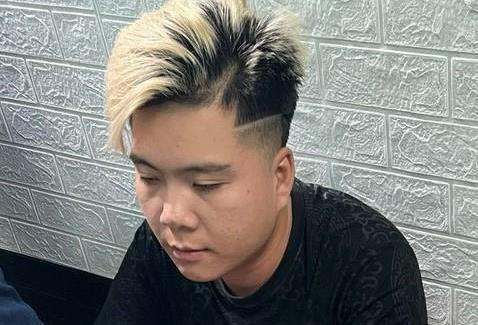 Đà Nẵng bắt đối tượng cướp giật tài sản của nữ du khách Ấn Độ