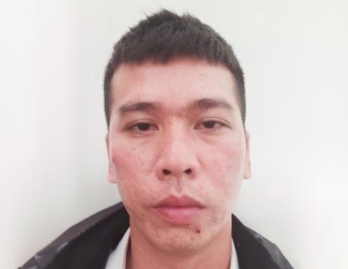 Bật mí bí mật về 2 phụ huynh hay lượn lờ trước cổng nhiều trường học