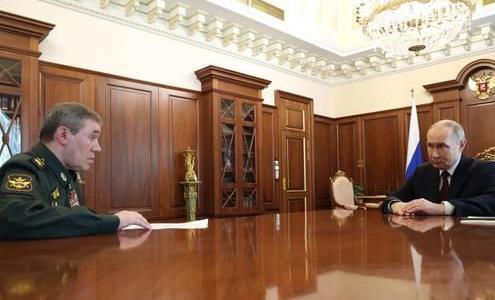 Phản ứng các bên trước tuyên bố ngừng bắn dịp Phục sinh của Tổng thống Nga