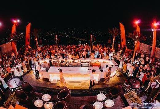 Tăng trưởng kinh tế Quý I của Đà Nẵng dẫn đầu Vùng kinh tế trọng điểm miền Trung