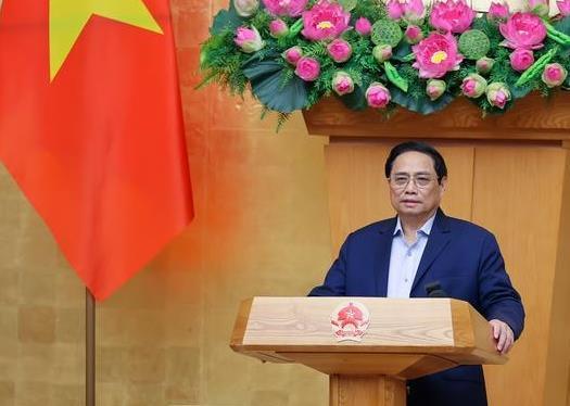 Phải phát huy tối đa nguồn lực từ đất đai phục vụ phát triển