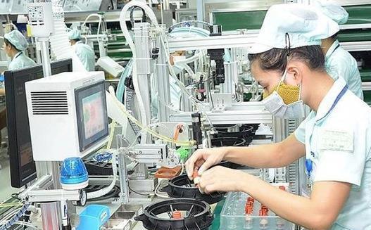 Đà Nẵng đẩy mạnh tiếp cận công nghiệp vi mạch bán dẫn