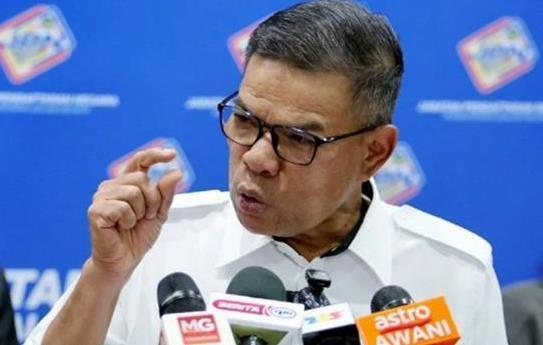 Luật chơi và sự tuân thủ