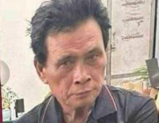 Bi kịch mang tên… ngoại tình