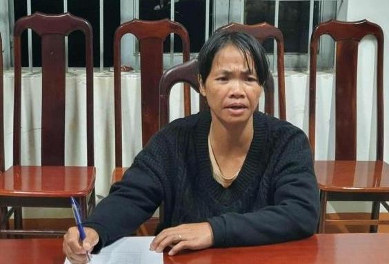 Khởi tố 2 người mẹ sát hại con ruột