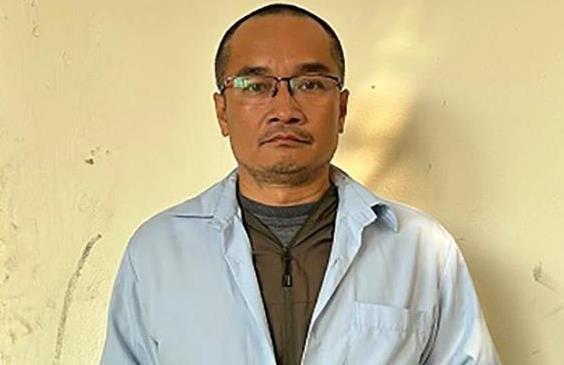 Truy tố 45 đối tượng lập công ty thu hồi nợ để cưỡng đoạt tài sản